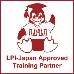 LPI